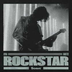 rockstar