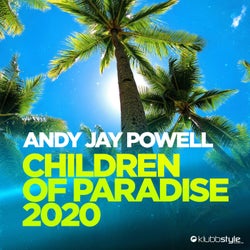 Children of Paradise 2020