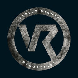 Vagabond / Big Grey Wolf VIP