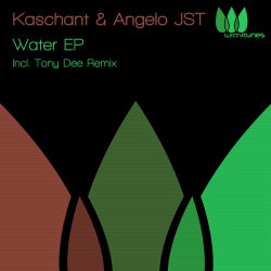 Water EP