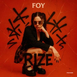 Rize