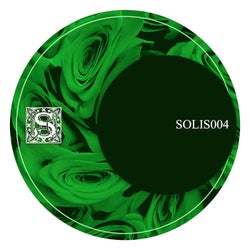 Solis004