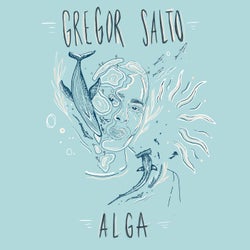 Alga (Extended Mix)