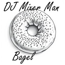 Bagel
