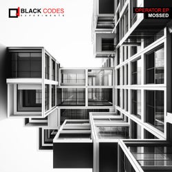 Operator EP