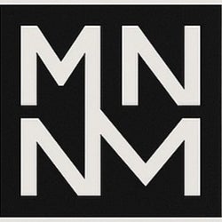 Mark NeoMarvin Music