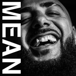 MEAN