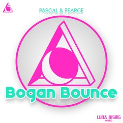 Bogan Bounce