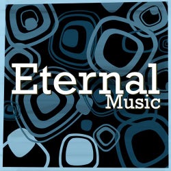 Eternal Music Vol.12