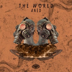 The World