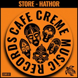 Hathor