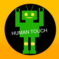 Human Touch