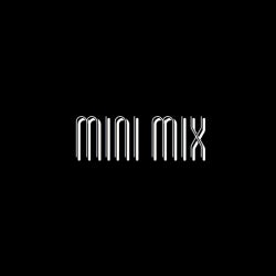 MINI MIX | FEB 2019 | SU