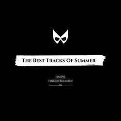 The Best Tracks of Summer 2016