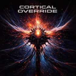 Cortical Override