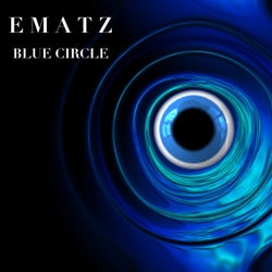 Blue Circle