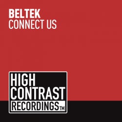 Beltek "Connect Us" February 2013 Top 10