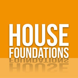 House Foundations