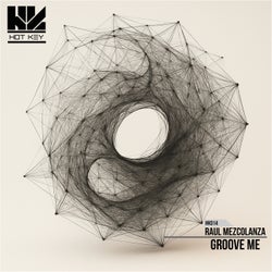 Groove Me