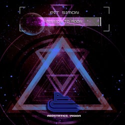 Mission To Moon