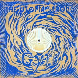 Gyre