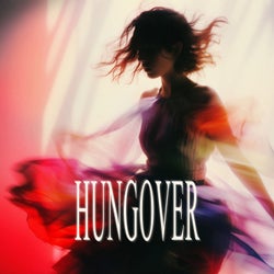 Hungover - Extended Mix