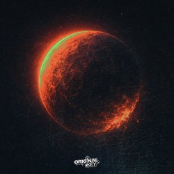 Doomed Planet