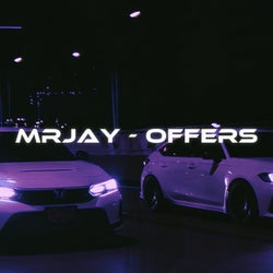 Offers