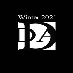 Winter 2021