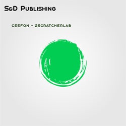 2scratcherlab