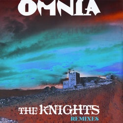 The Knights (Remixes)