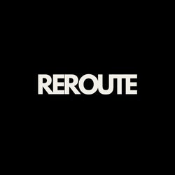 REROUTE - Novocaine Top 10