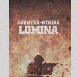 Counter-Strike