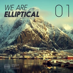 We Are Elliptical 01