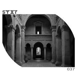 Syxt037