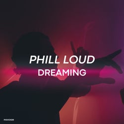 Dreaming (Extended Mix)