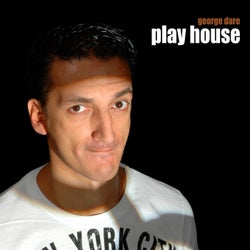 Play House