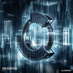 Memphis (Extended Mix)