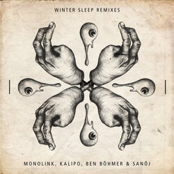 Winter Sleep (Remixes)