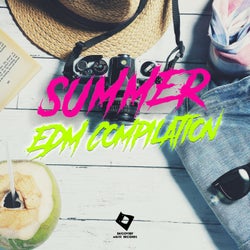 Summer EDM Compilation