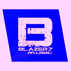 Blazer7 | TOP10 Trance Of The Best | Chart