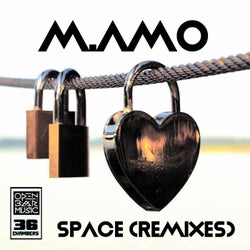 Space (Remixes)