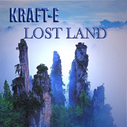 Lost Land