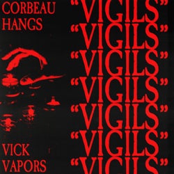 Vigils
