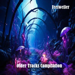 Older Tracks Compilation