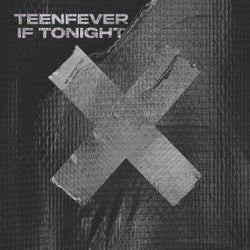 if tonight
