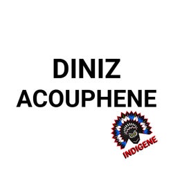 Acouphene