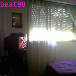 Beat90