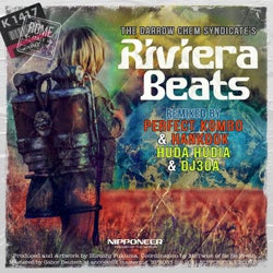 Riviera Beats