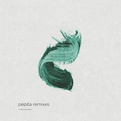 Pepita Remixes